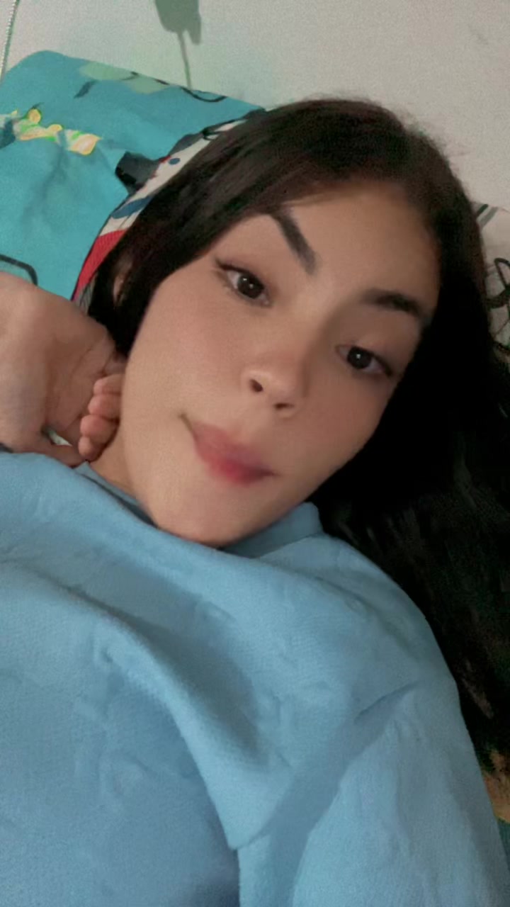 @Nicol2208