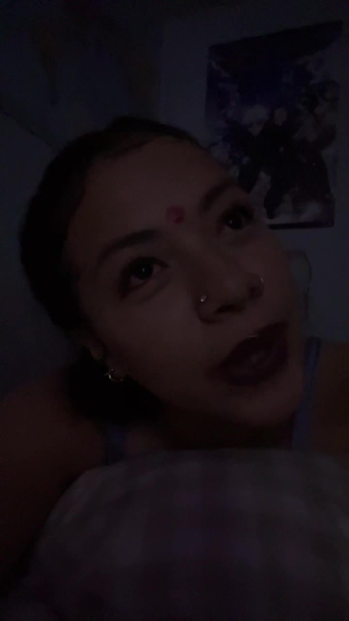 @s.