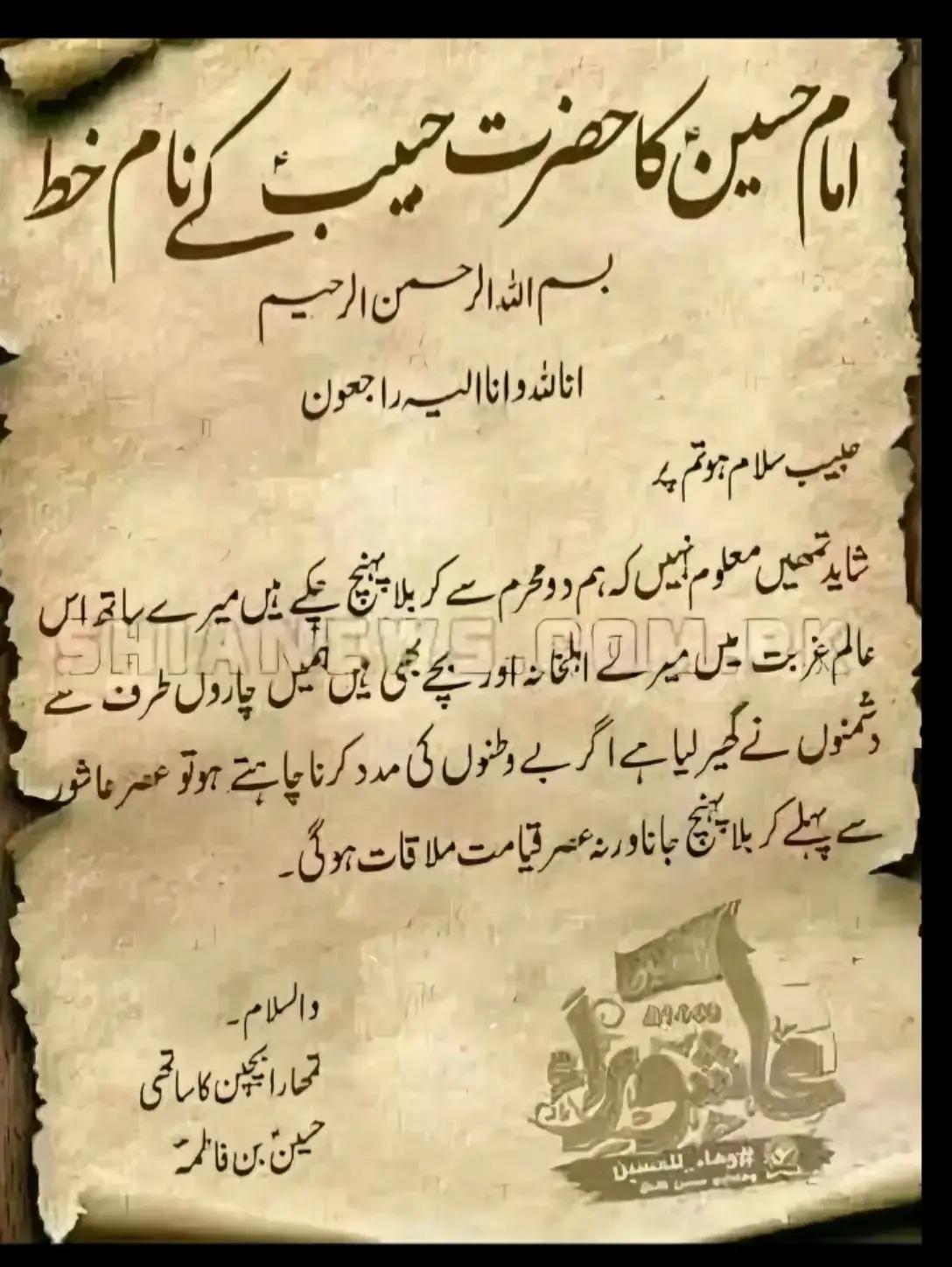 @Bilal Awan 👑😎