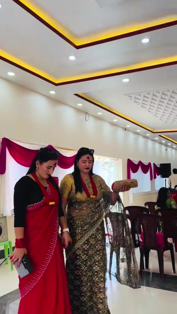 @NISHA OLI❤️
