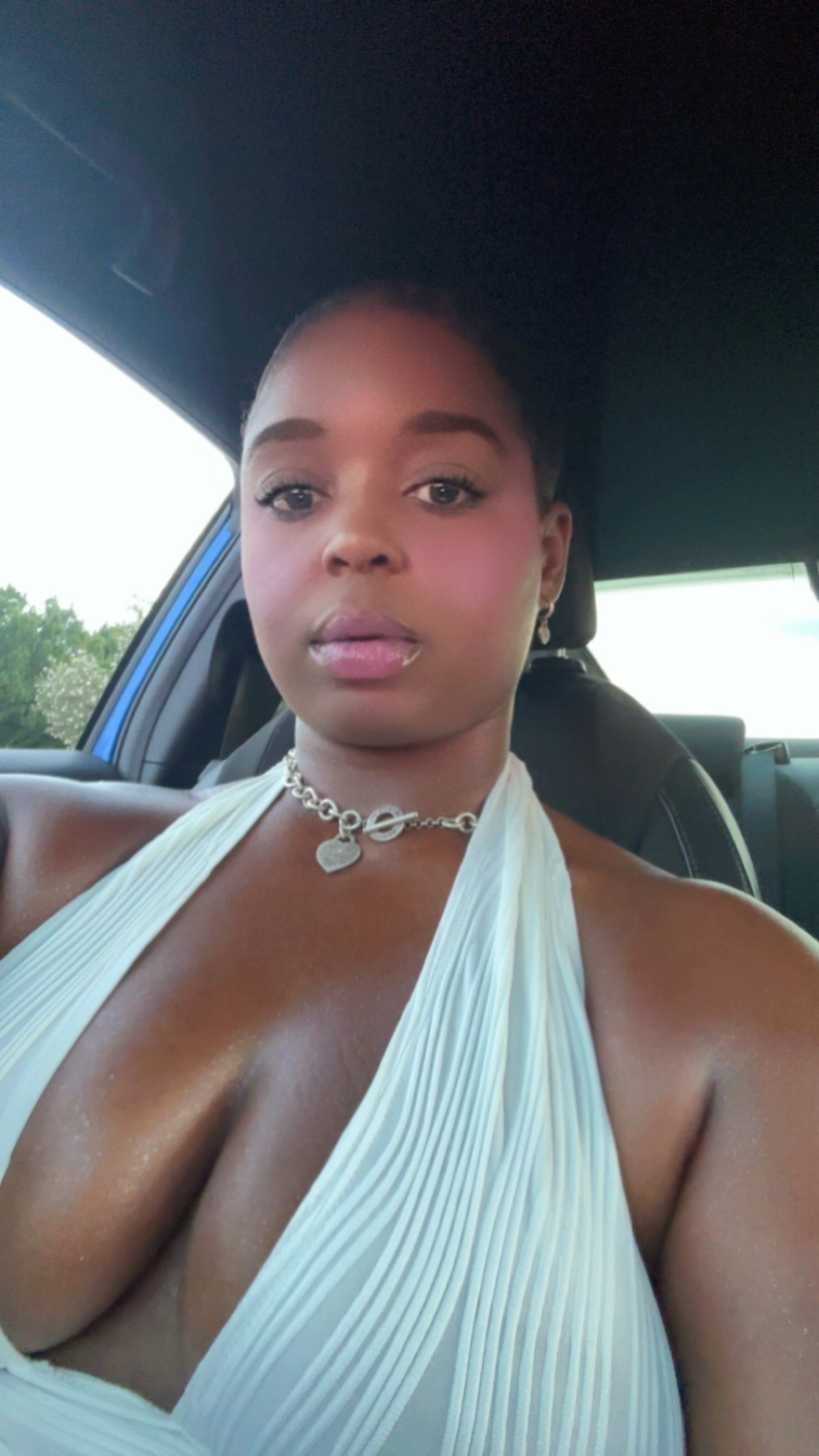 @DalmationMama