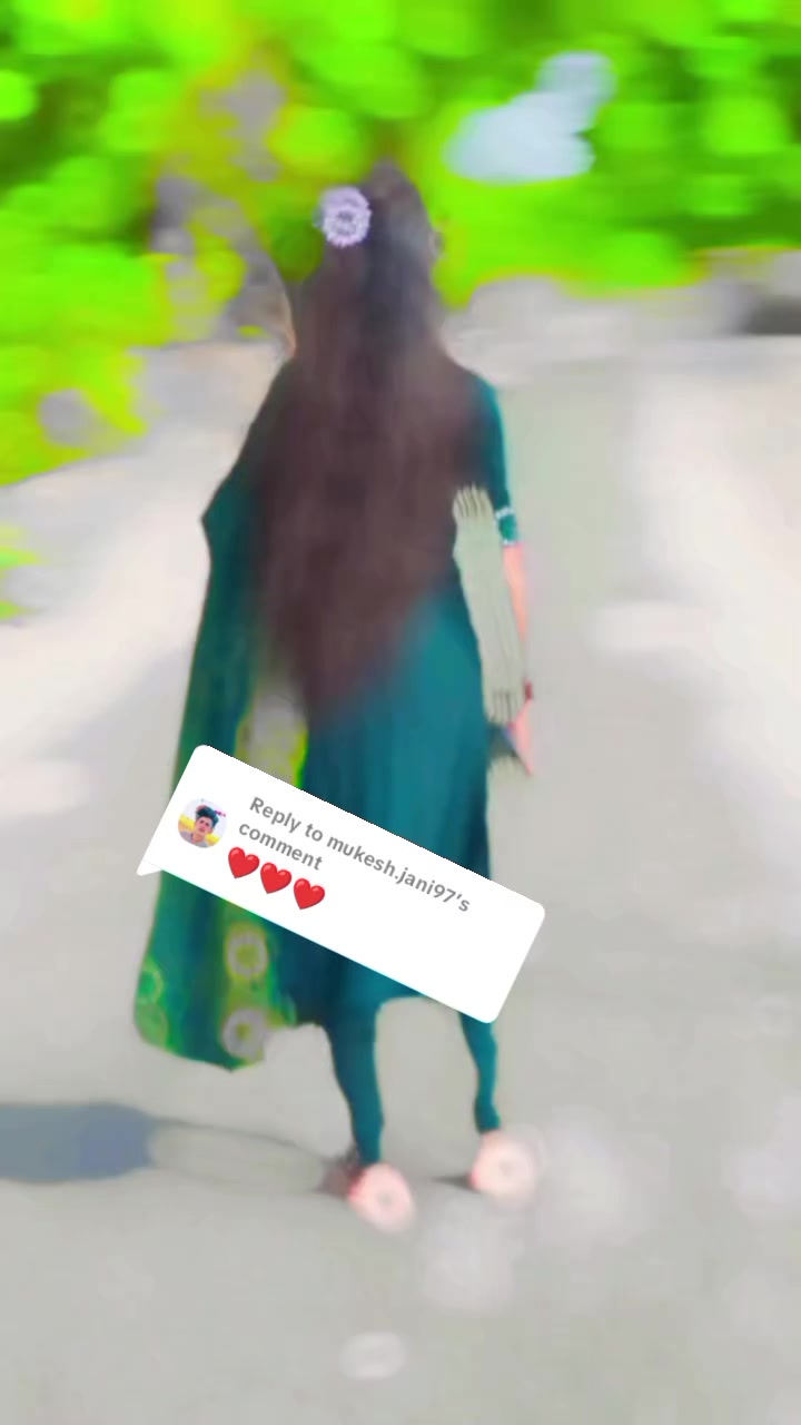 @geo☣️ THAKUR  ☣️ SAHAB☣️🎗️💔
