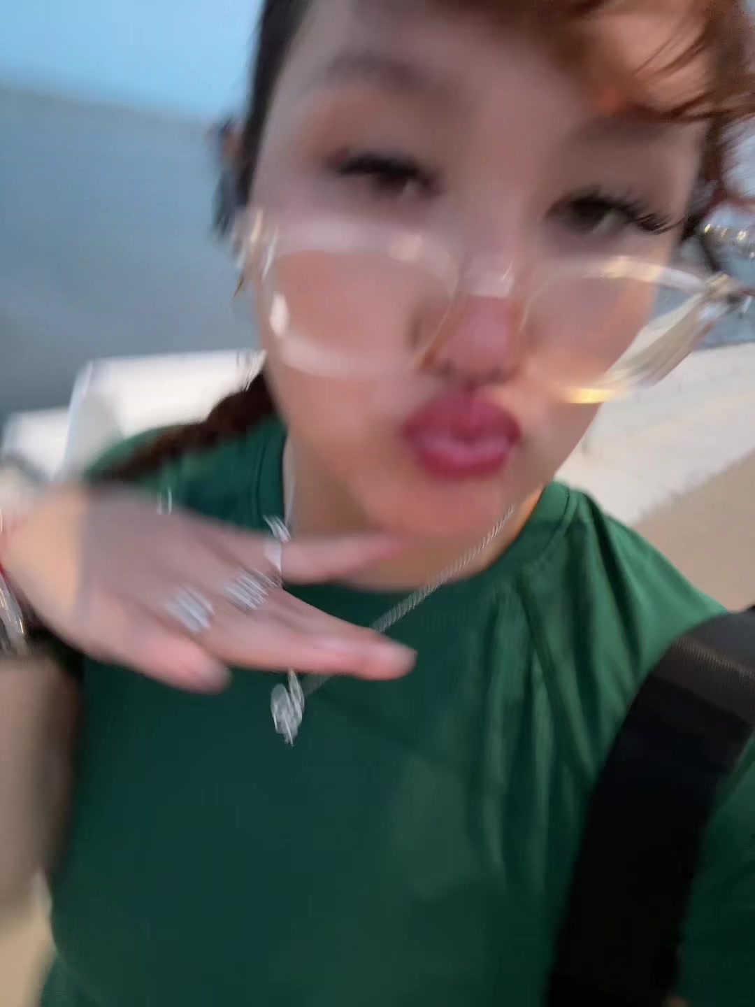 @Michaela⁷
