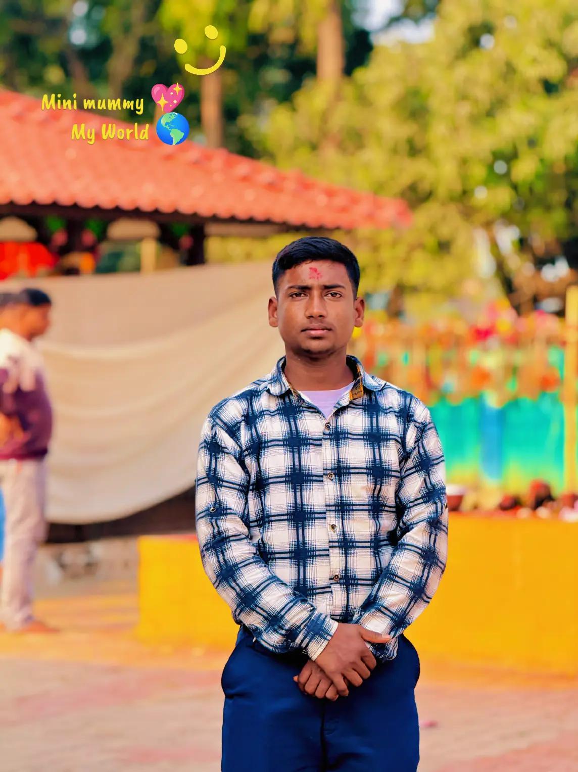 @𝐩𝐫𝐚𝐣𝐚𝐩𝐚𝐭𝐢-𝐤𝐢𝐧𝐠👑