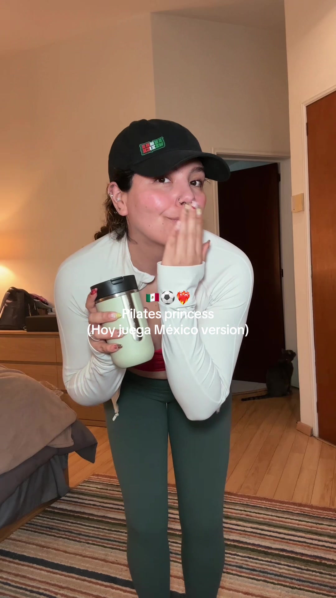 @Mar&iacute;a Quoz