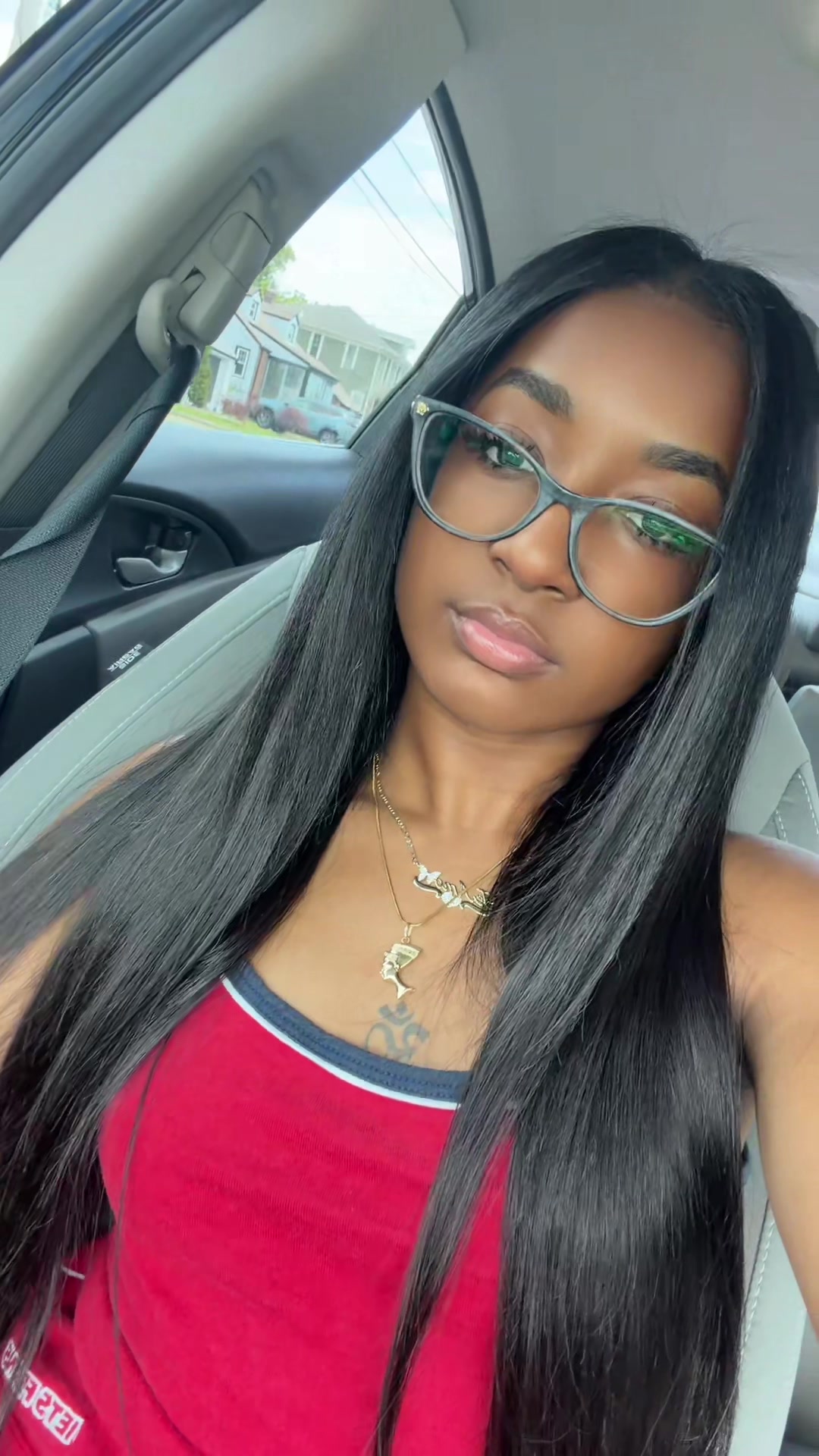 @Zeta 🪭