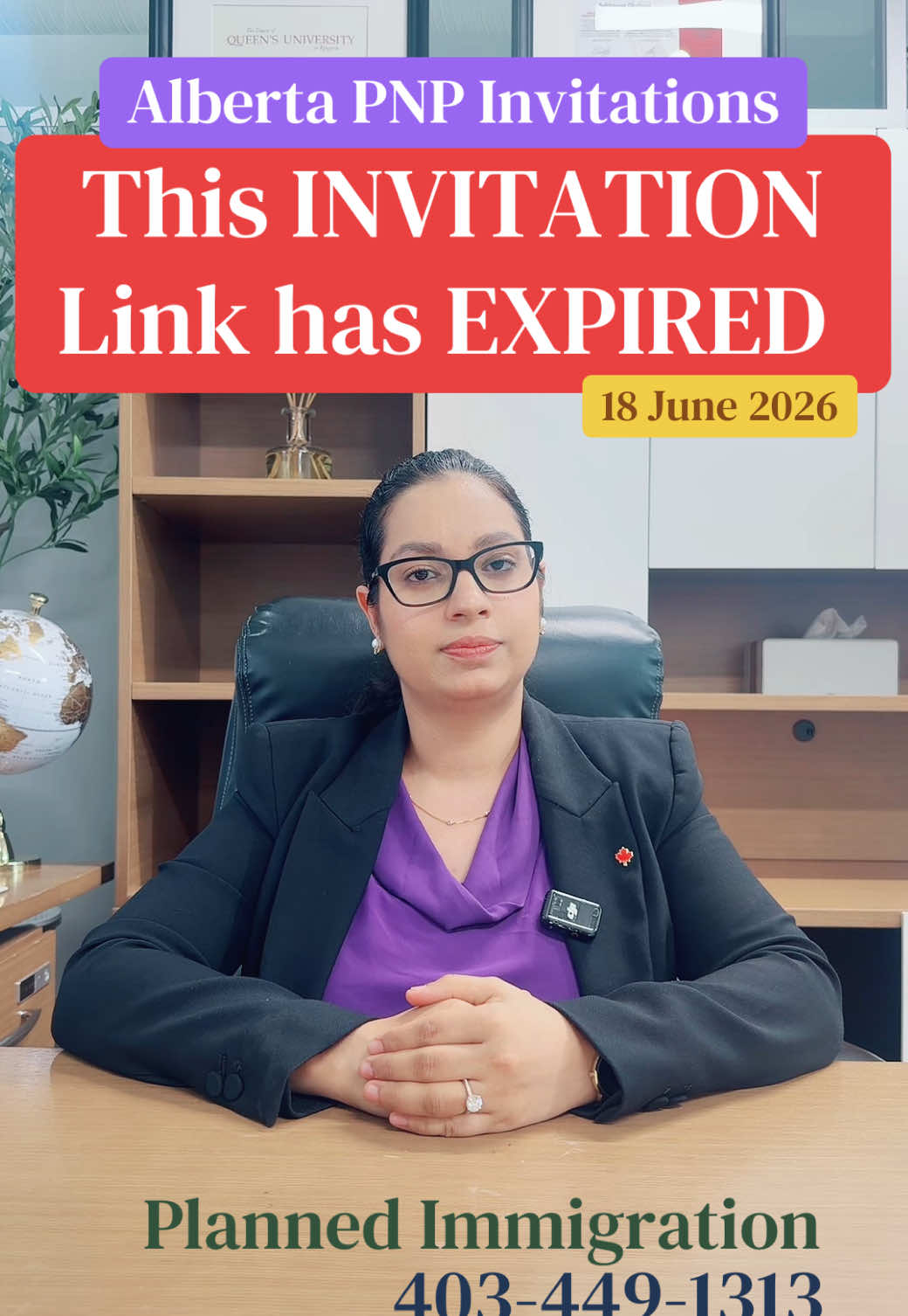 @Planned_Immigration
