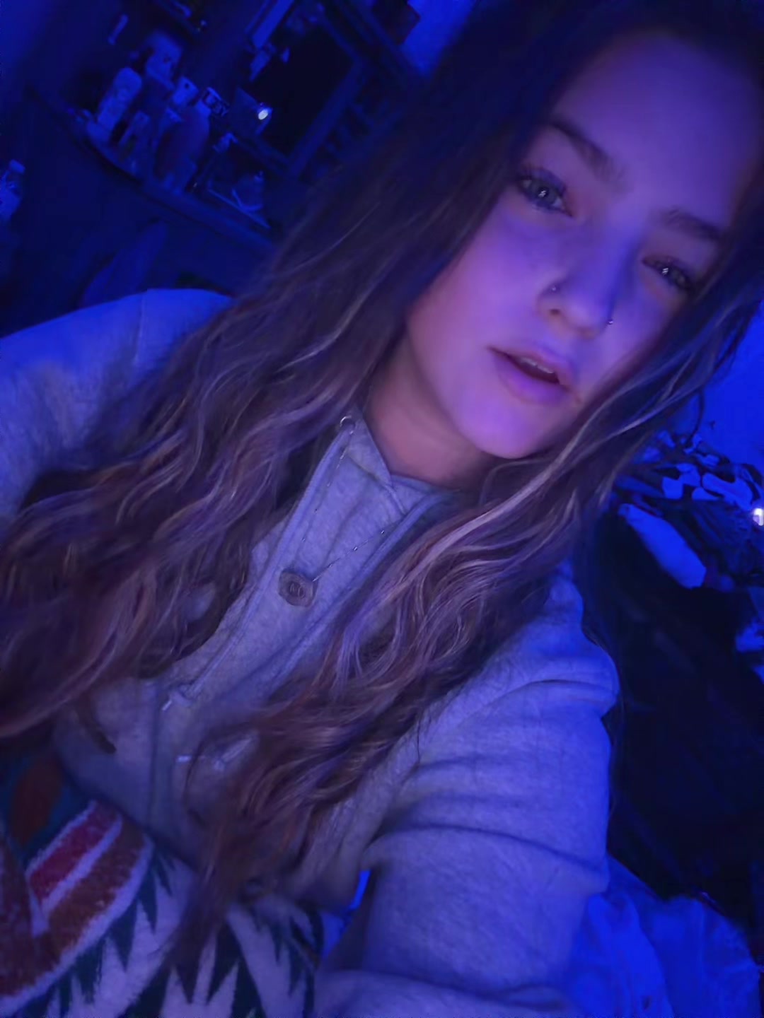 @itsss_justt_miaaa