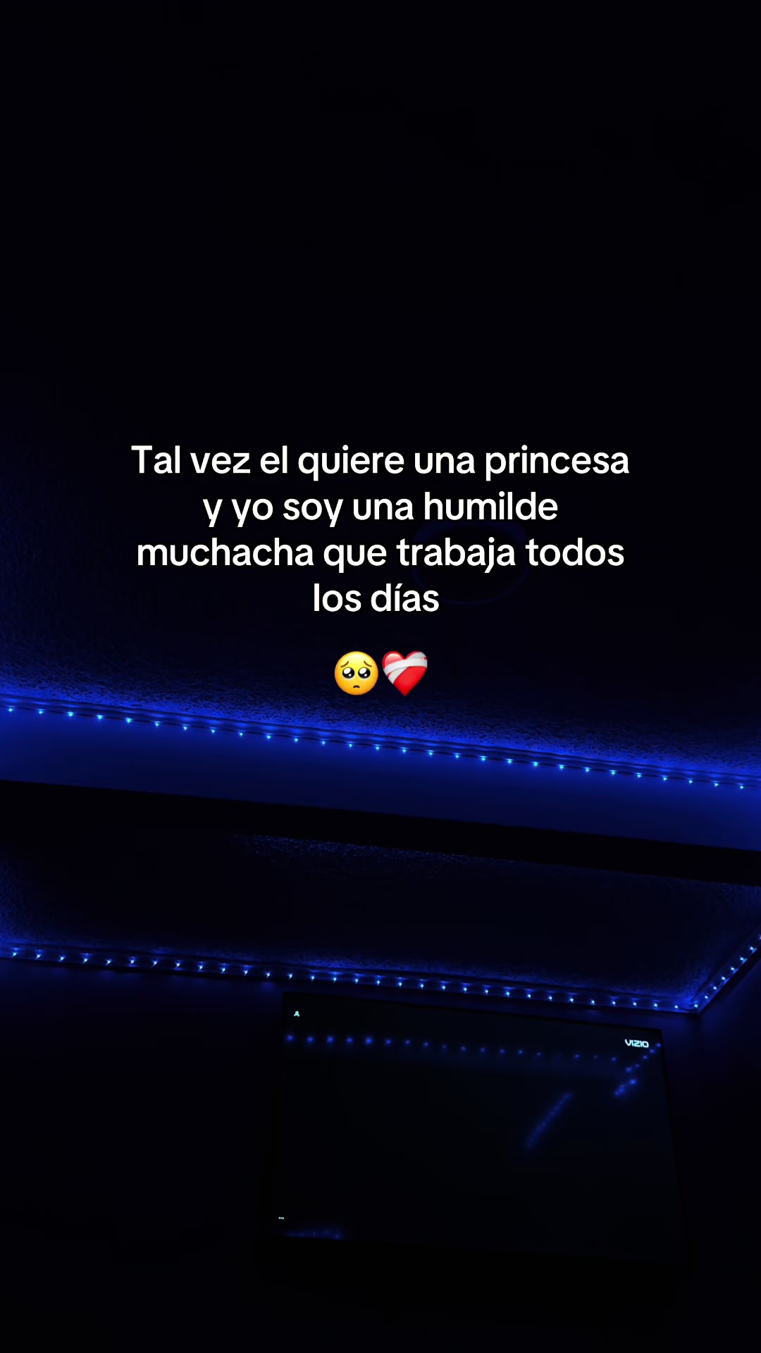 @Yuli Orozco🧃❤️