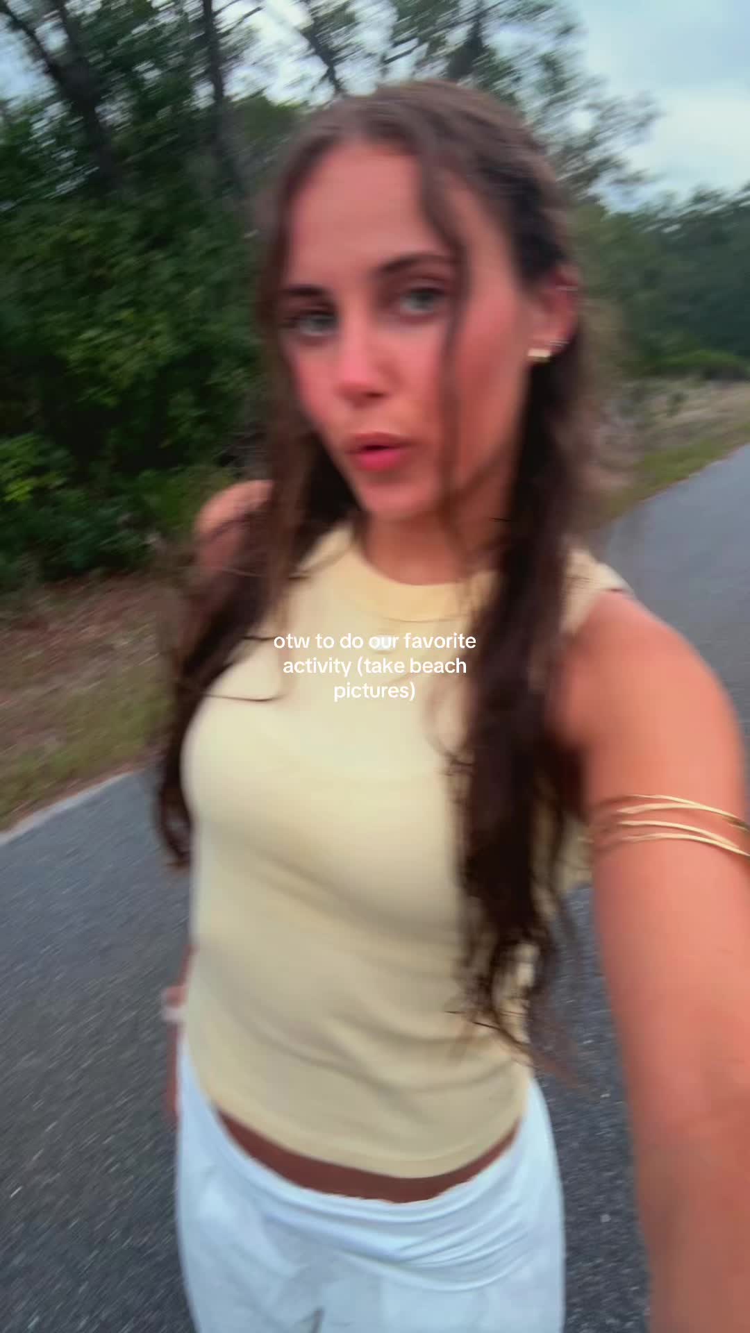 @Car