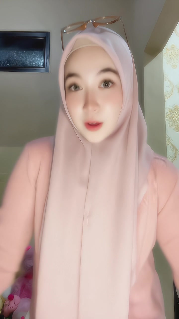 @starrrpinkyy