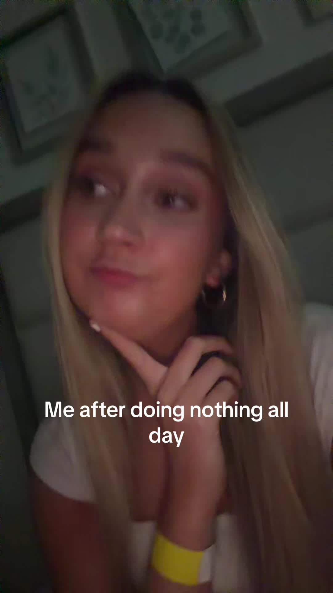 @Mads