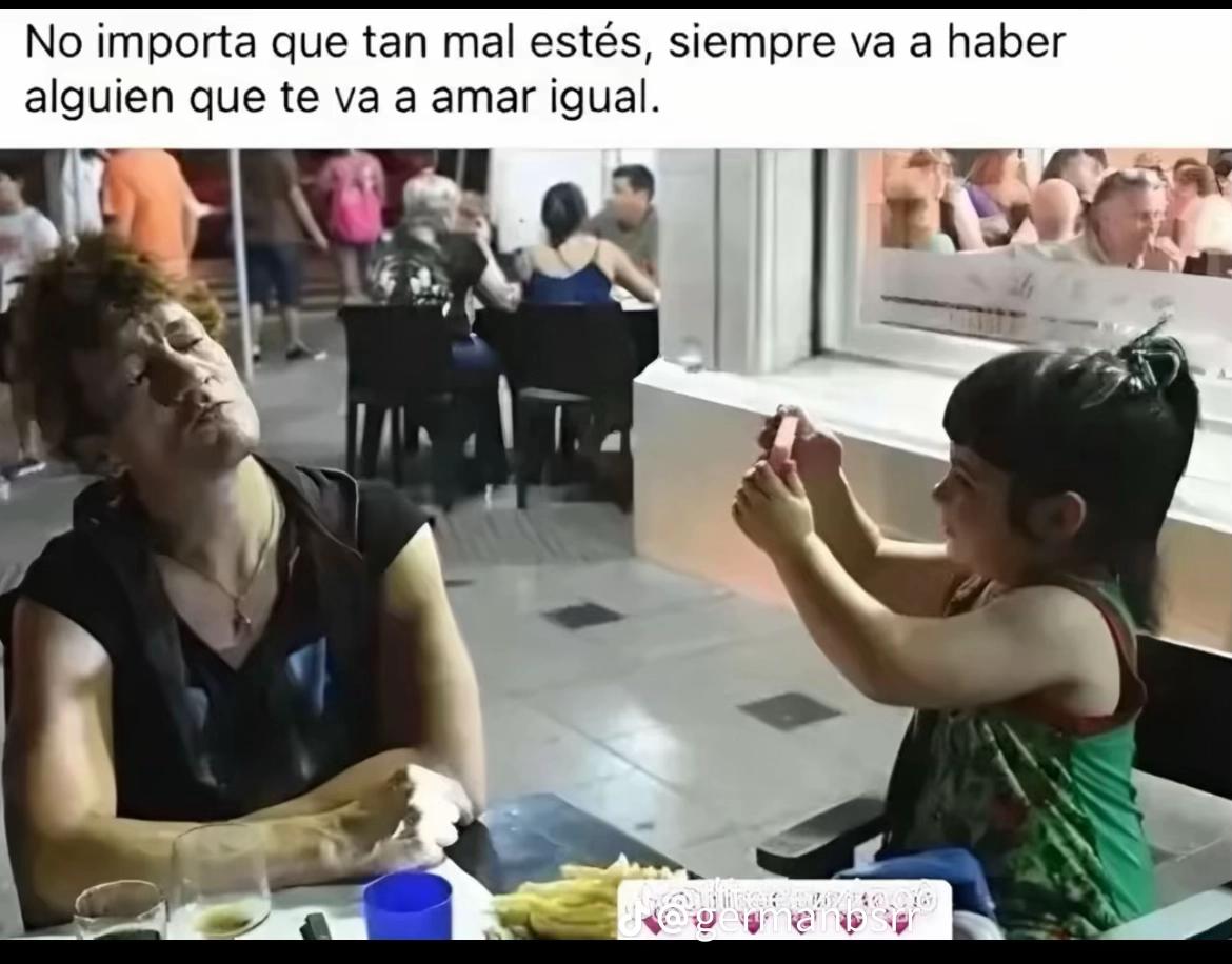 @Anto santander