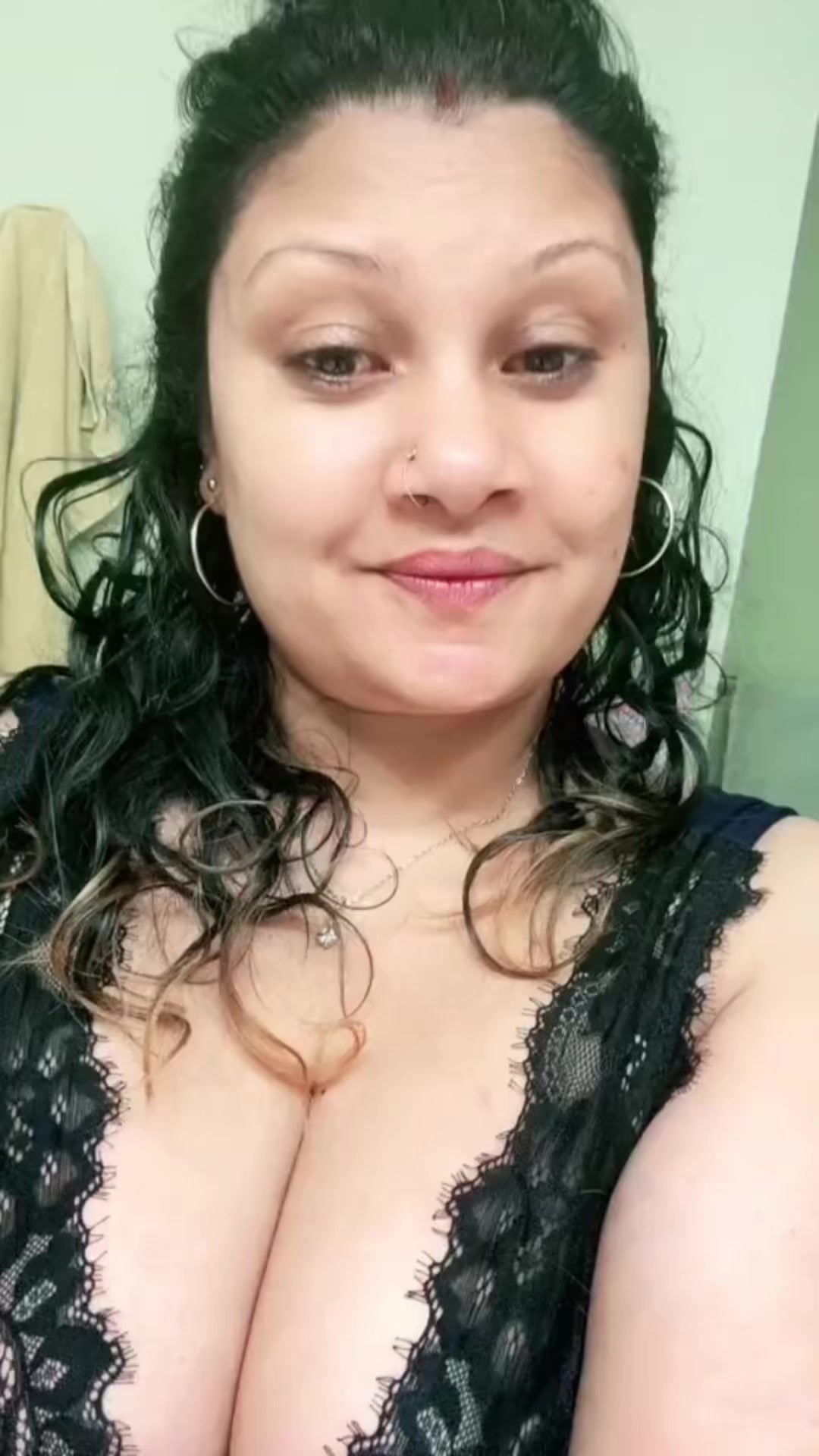 @❤️🔥👑White Puss Surie👑❤️🔥