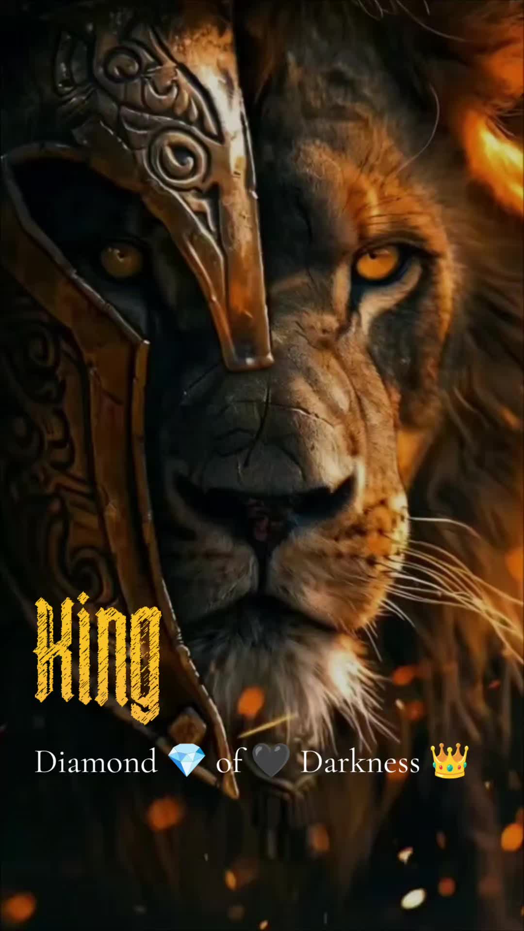 @🔥🔮𝕰𝕷 𝕾𝕳𝖄𝕭𝕺𝖄 13👑😈🔱