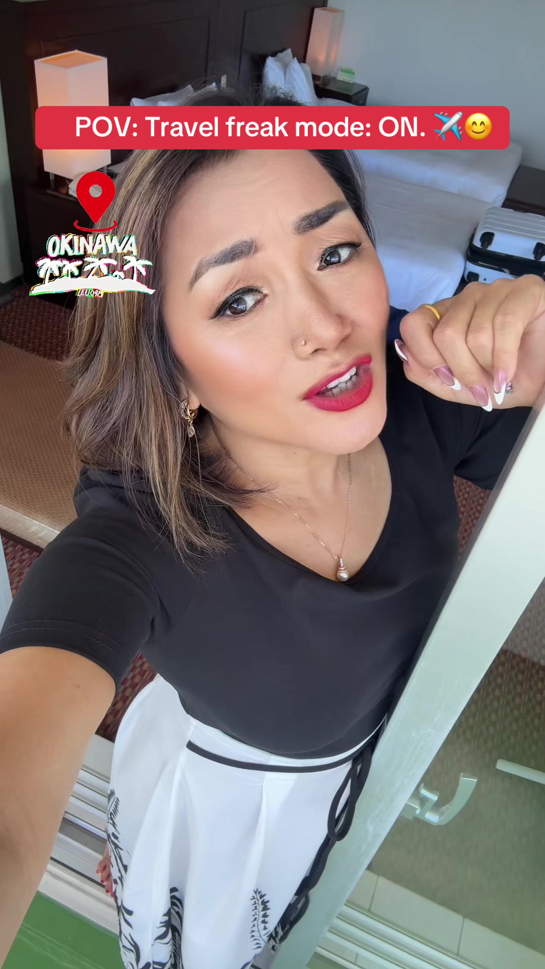 @Sushma Limbu