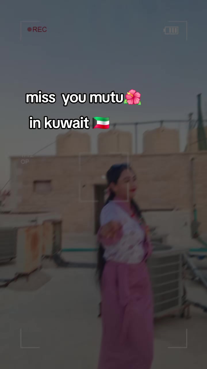 @simaknxi0
