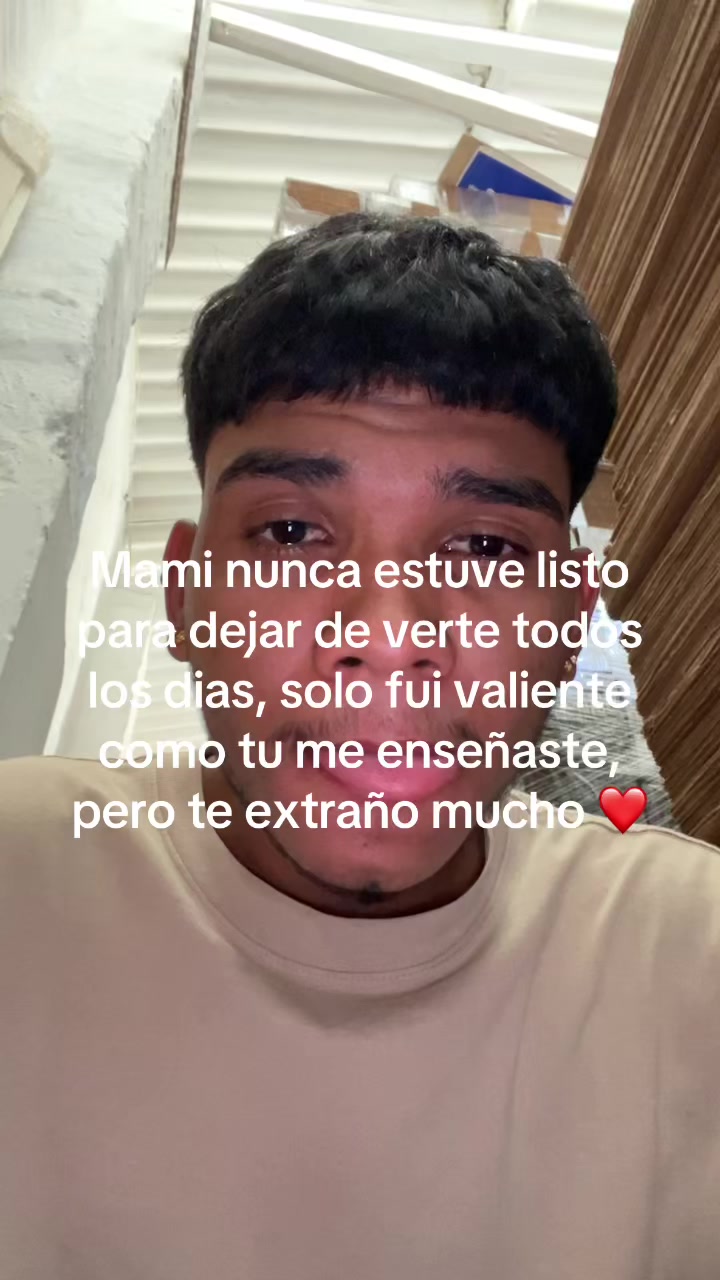 @Espitia🎈