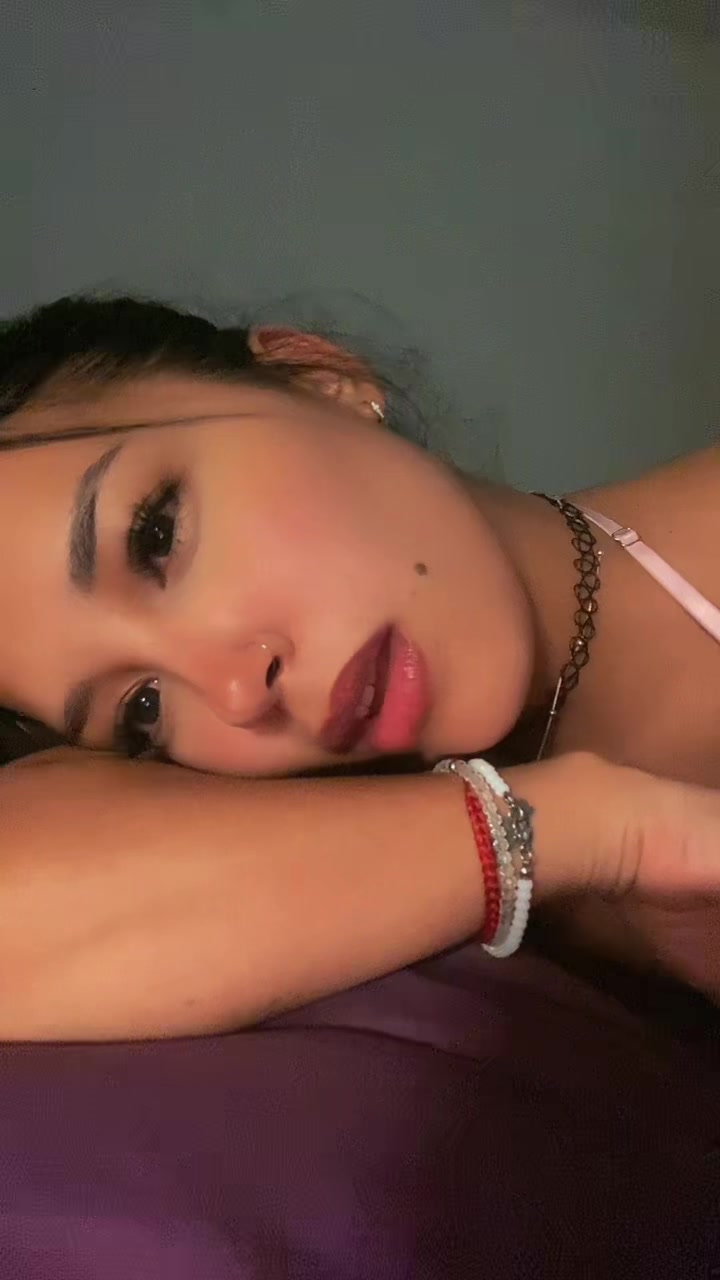 @Desi moreno