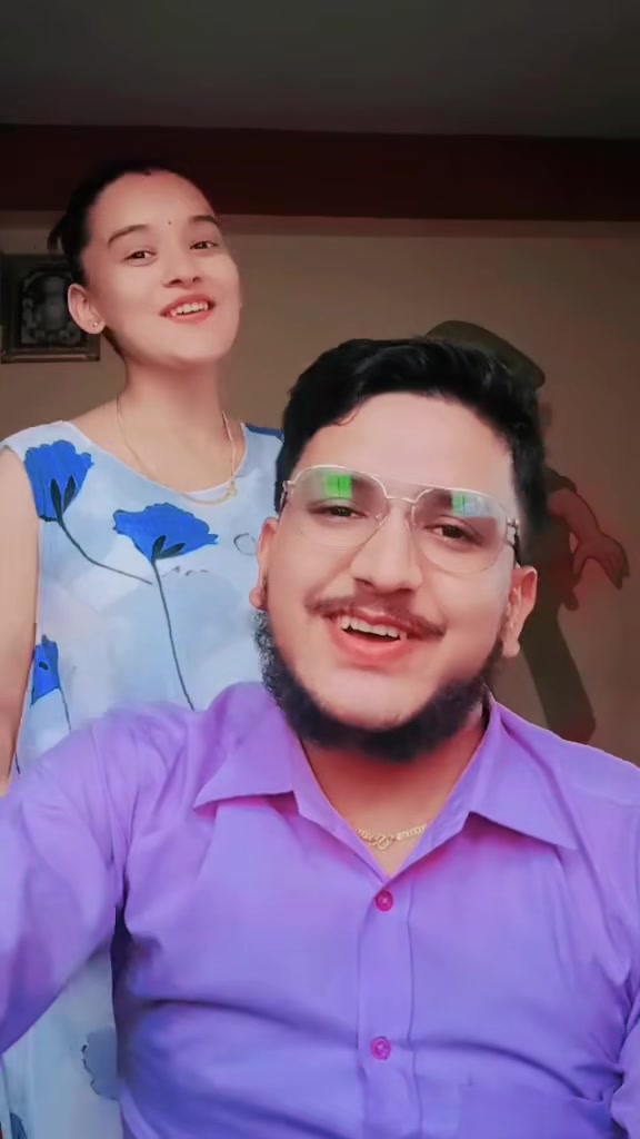 @🕉️