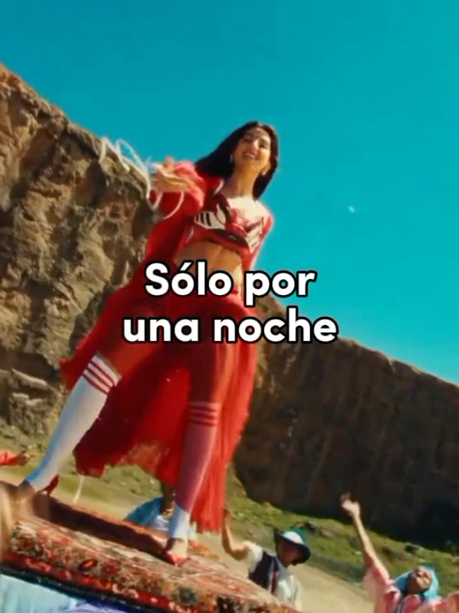 @YESENIA AM