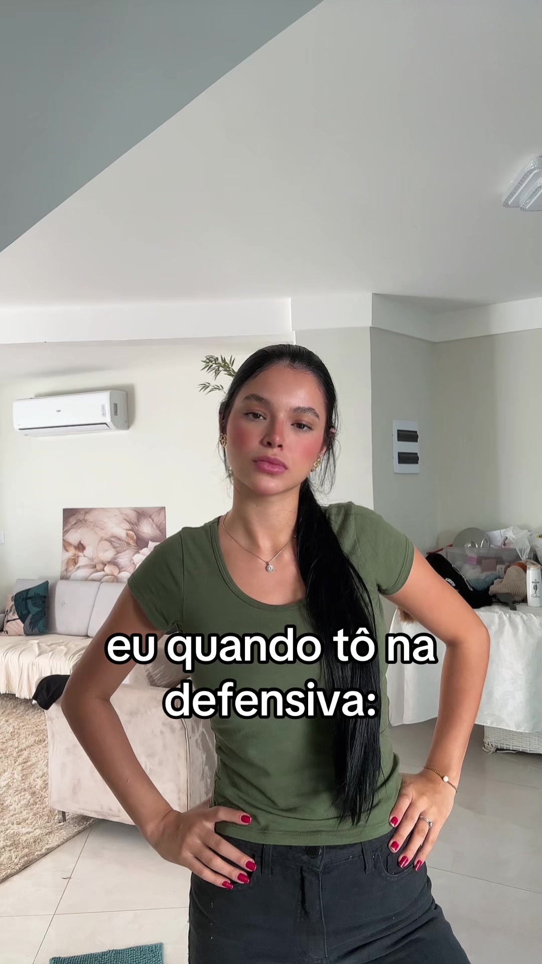 @duda