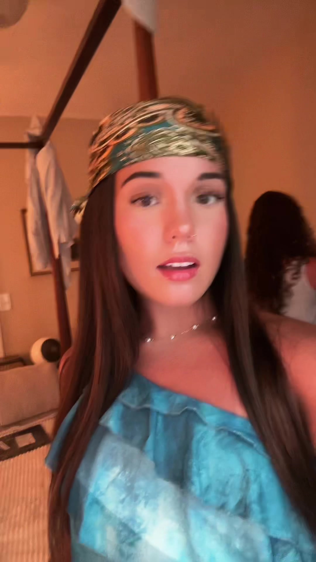 @vivian