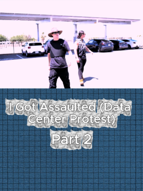 @Luke Beasley