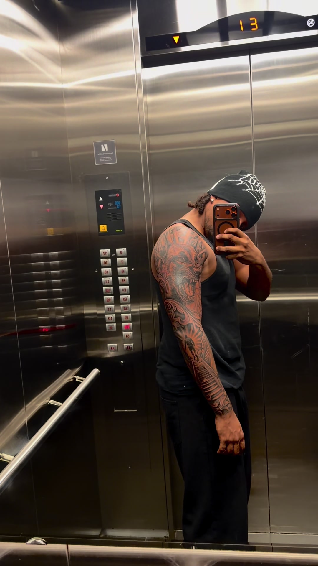 @Itsjdu