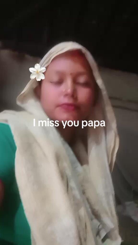 @Shayam Kumar