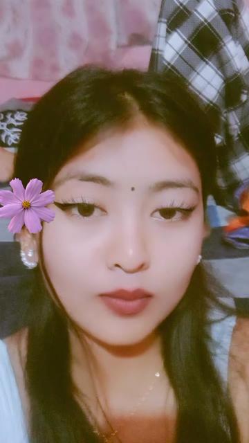 @Sh&icirc;W&aring;&Ntilde;i_____💞💗💞_____&Ccedil;hy