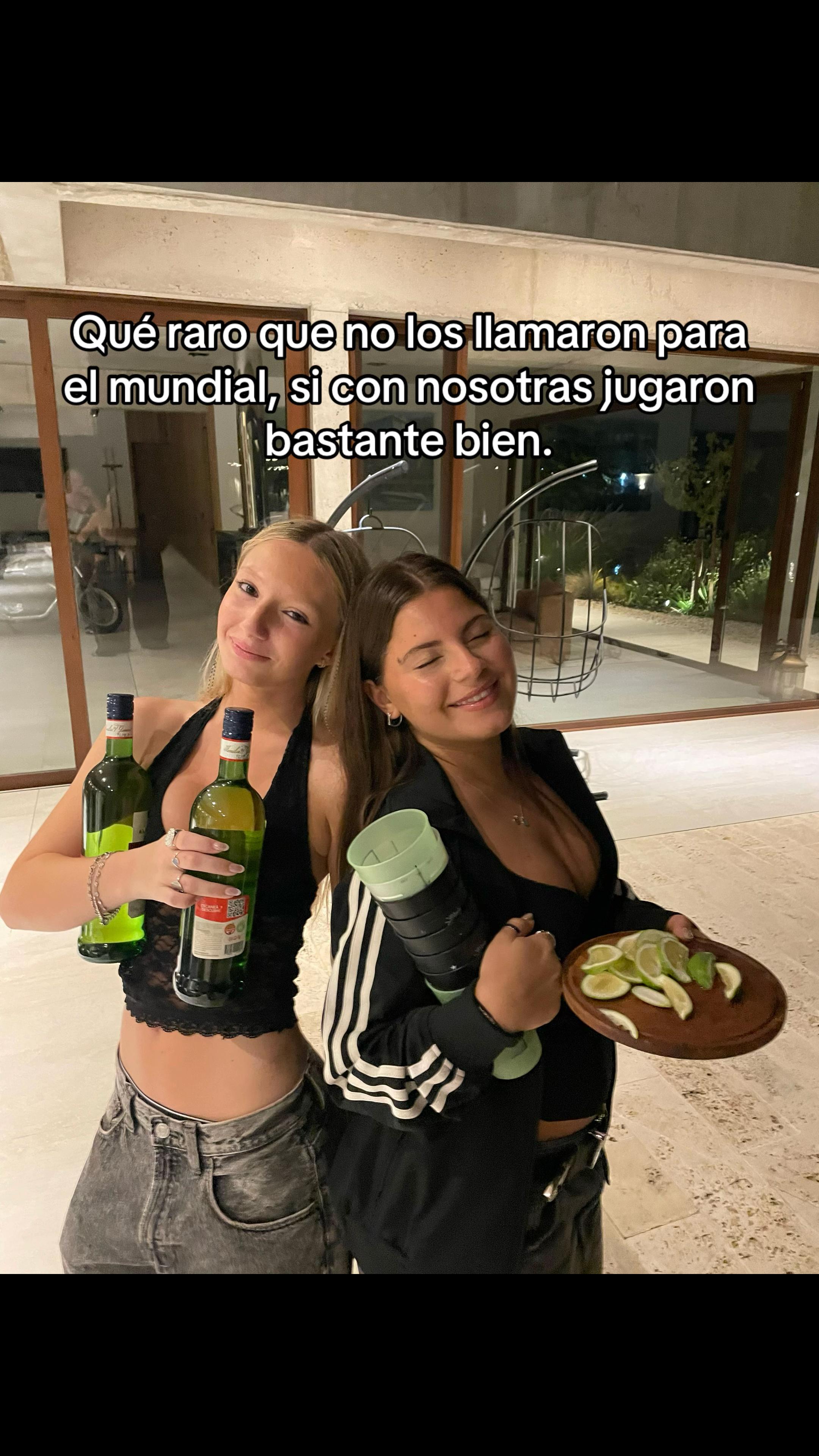 @deauuuxx