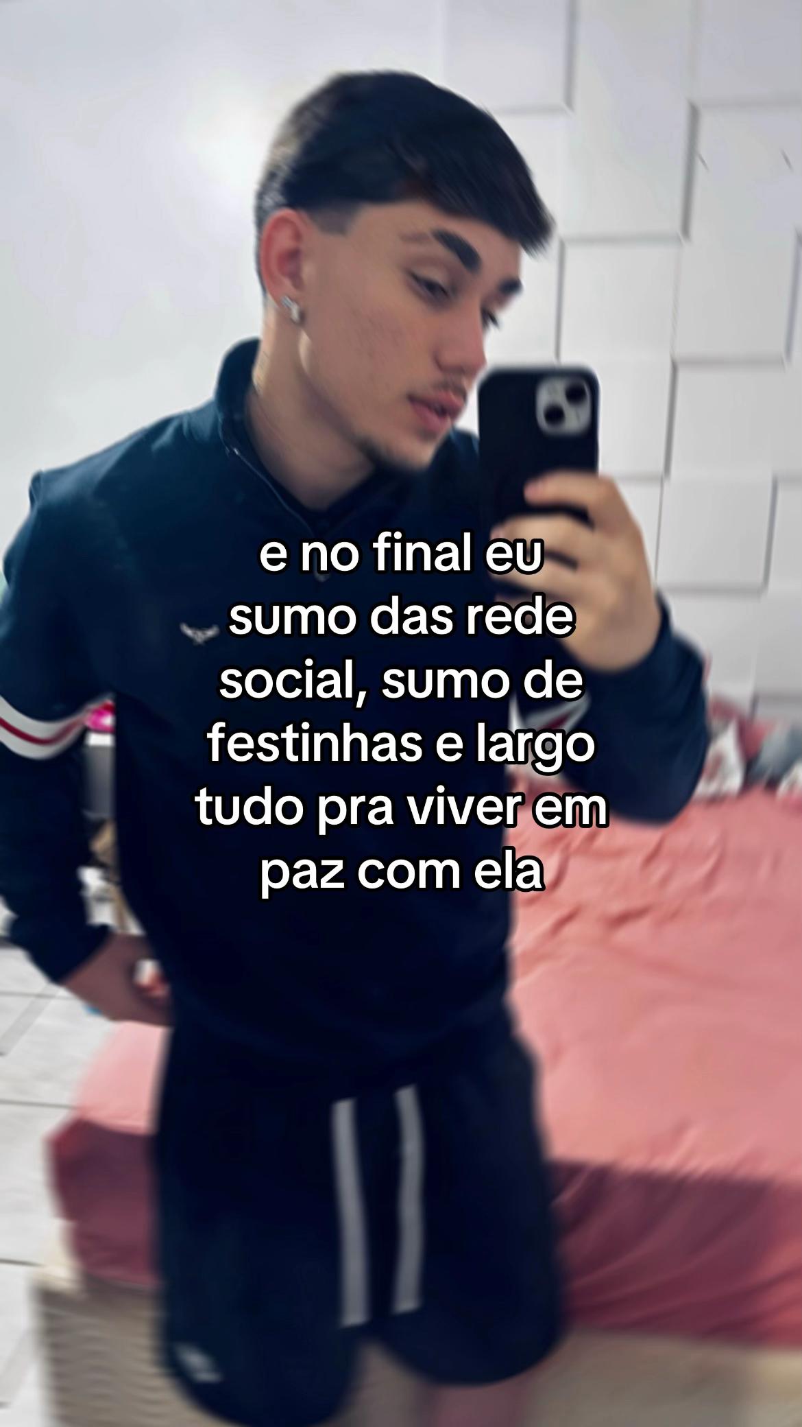 @pedrinn.zkk