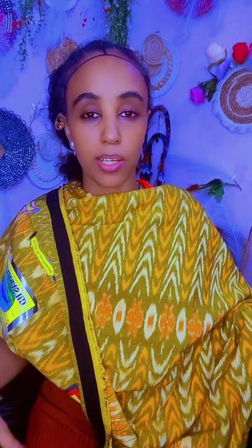 @ዓለም ራየተይቲ ባህላዊ ኽዳውንት መሸጢ
