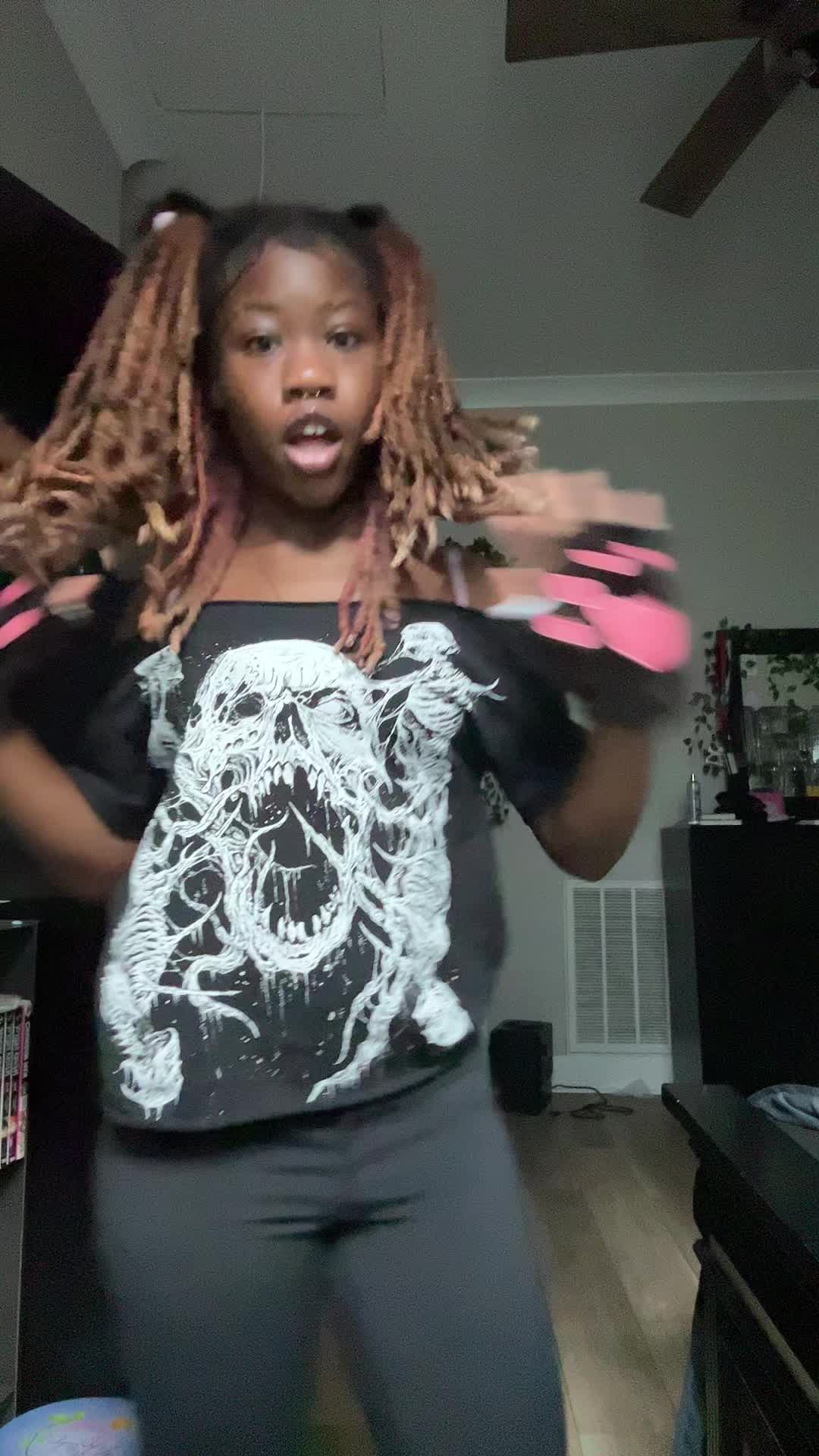 @🪷