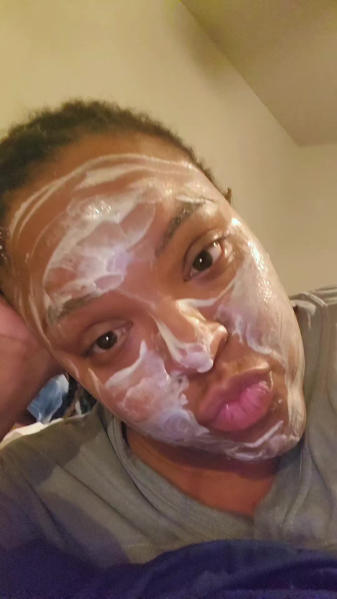 @Living43