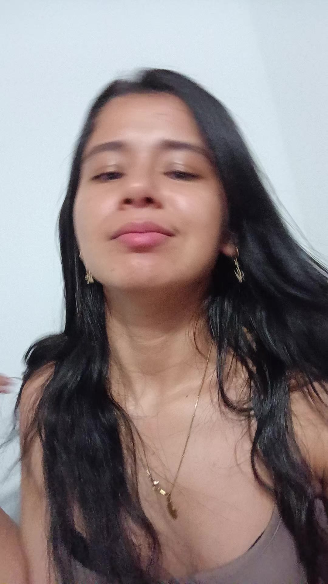 @JessicaDoncelOficial
