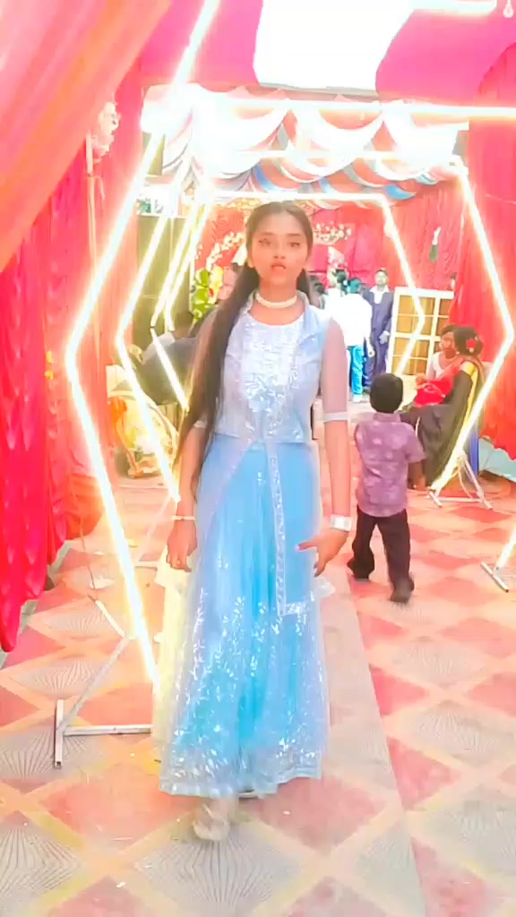 @Radhika singh 1830