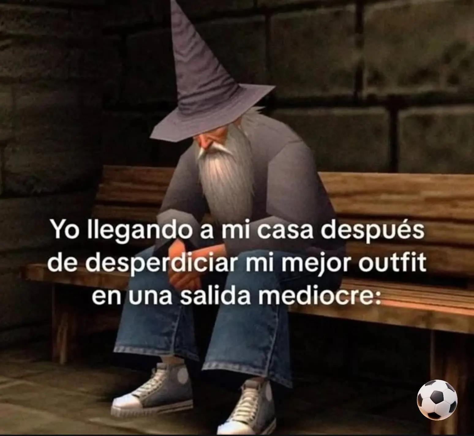 @️🪰