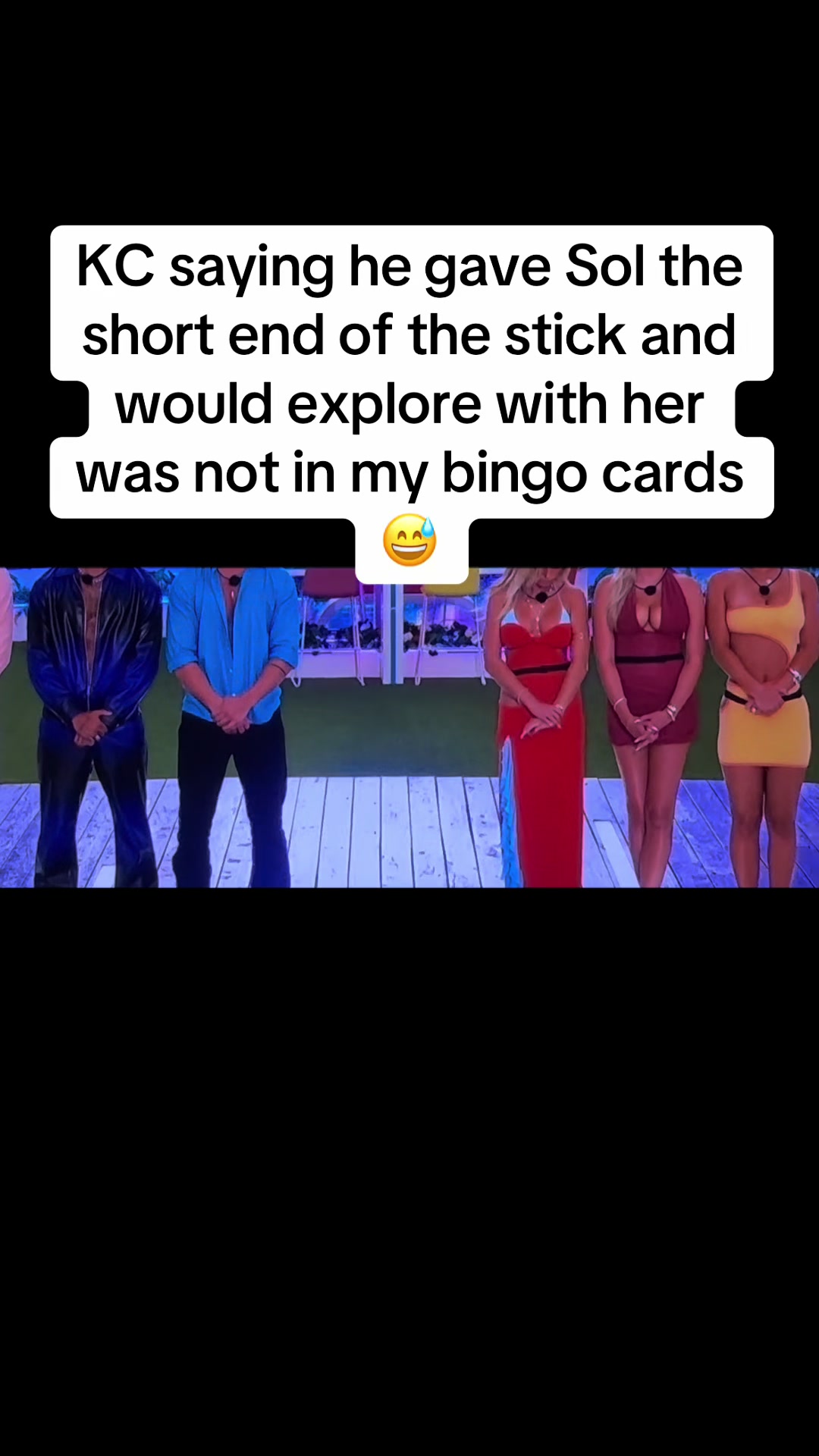 @Ari