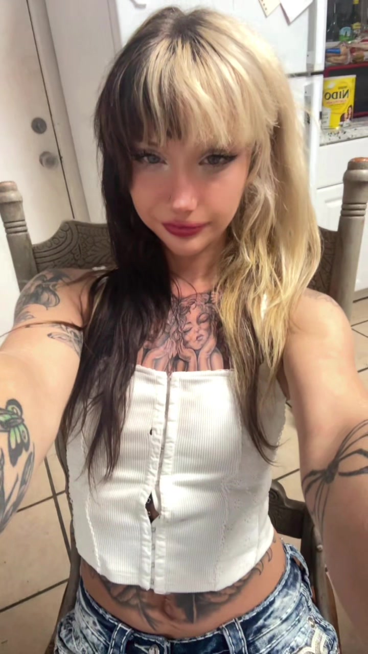 @celestialcowgirl__