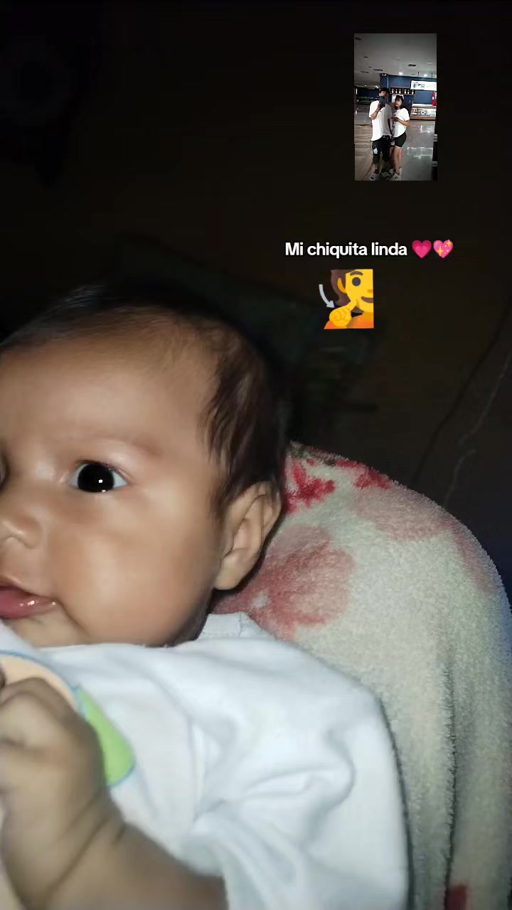 @Klk Grifo Kevinsito Pq