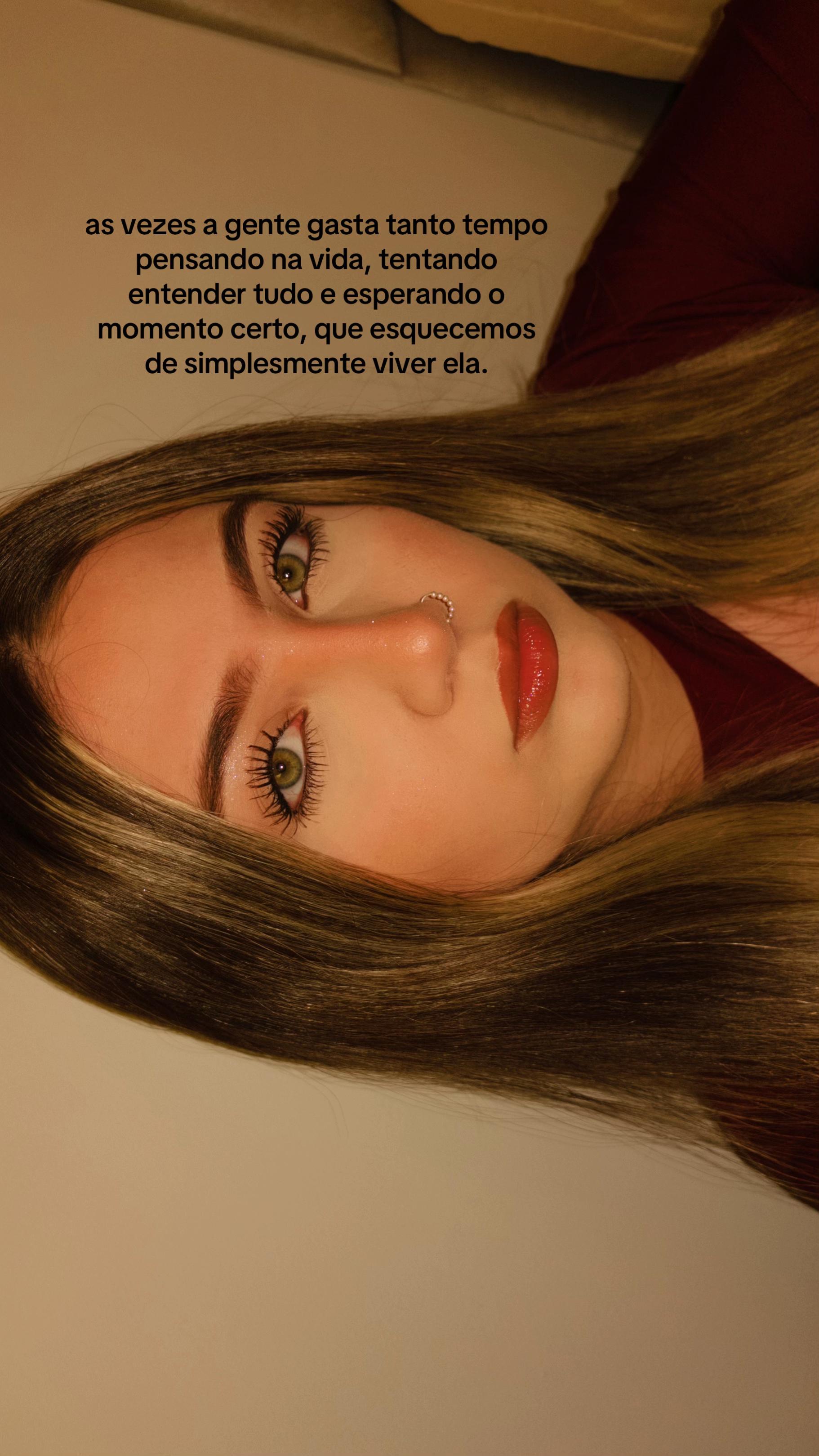 @loira ★
