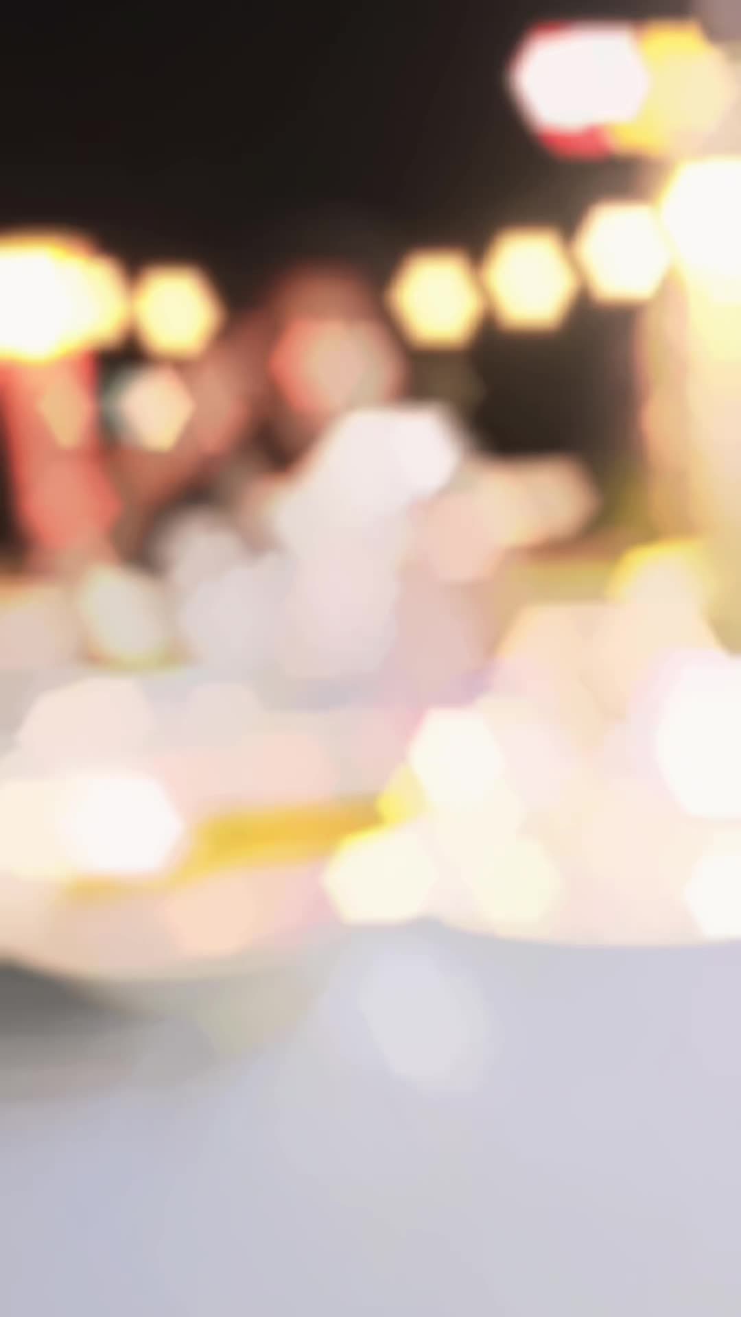 @user084324