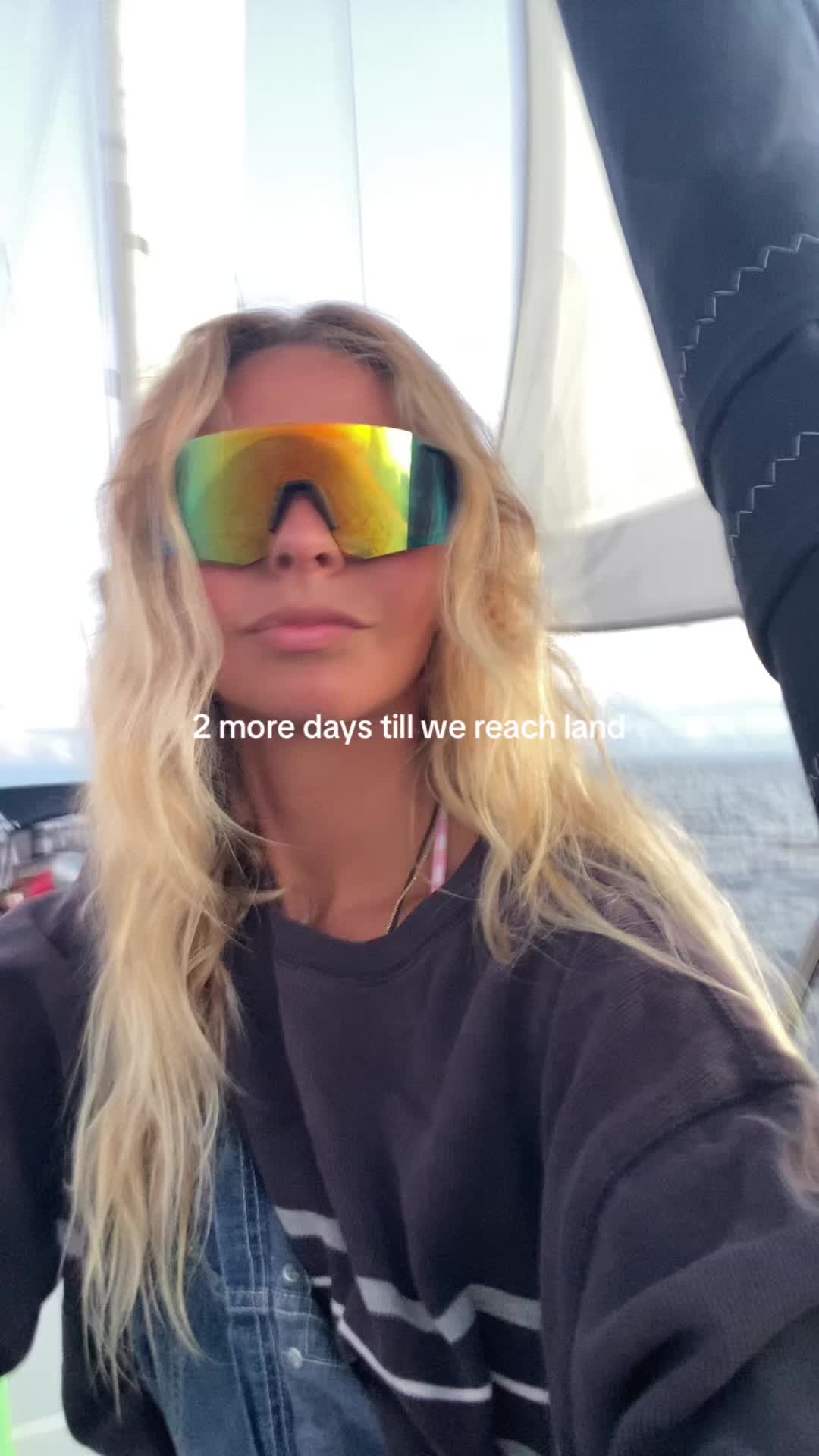 @quinn