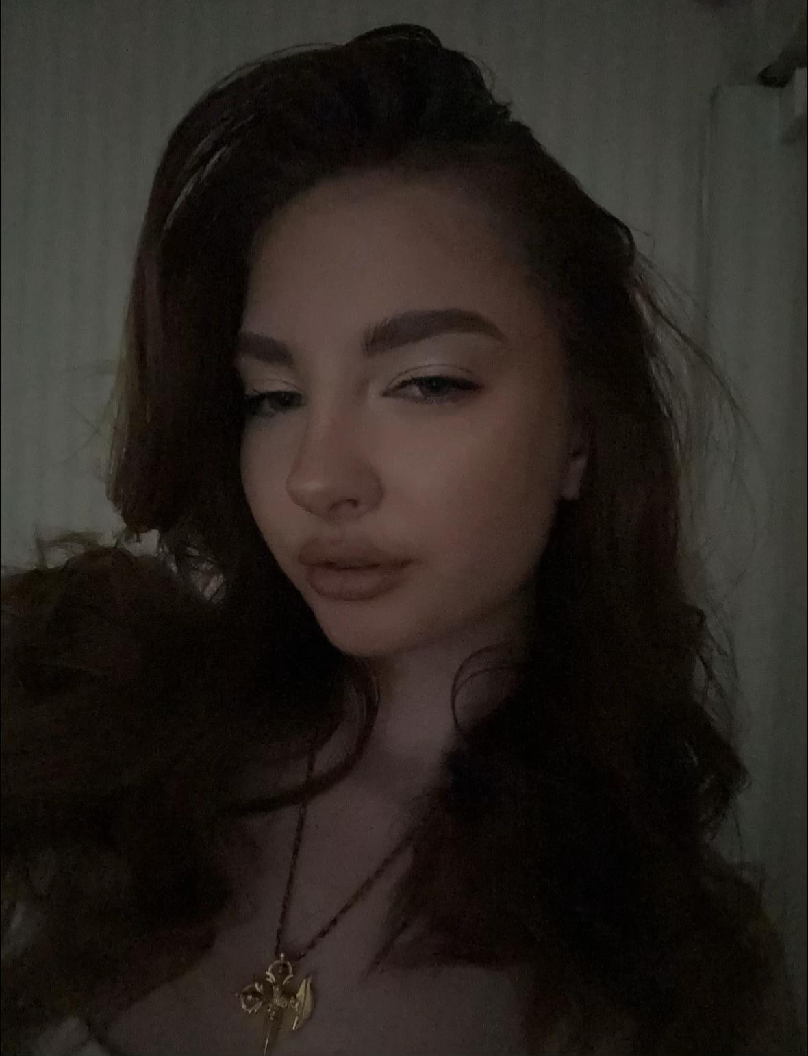 @Дашка