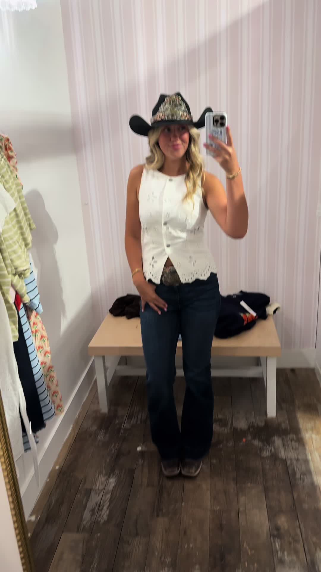 @Jen🌻