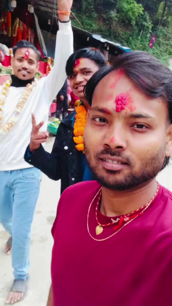 @Rajeshkumar