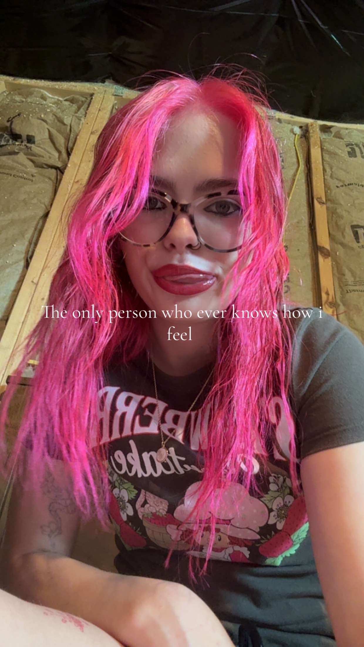 @Harley Evans