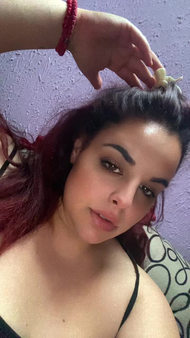 @🐍KOBRA🐍